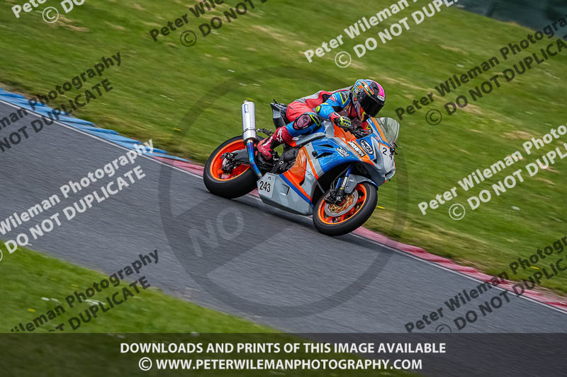 enduro digital images;event digital images;eventdigitalimages;mallory park;mallory park photographs;mallory park trackday;mallory park trackday photographs;no limits trackdays;peter wileman photography;racing digital images;trackday digital images;trackday photos
